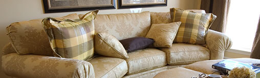 Cleaners Hounslow Upholstery Cleaning Hounslow TW3