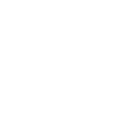 Carpet Cleaning Hounslow TW3