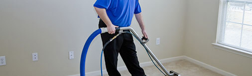 Cleaners Hounslow End Of Tenancy Cleaning Hounslow TW3