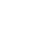 House Cleaning Hounslow TW3