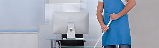 Cleaners Hounslow Office Cleaning Hounslow TW3