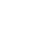 Office Cleaning Hounslow TW3