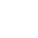 Upholstery Cleaning Hounslow TW3